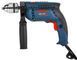 Дриль ударний Bosch GSB 13 RE БЗП (0601217100) 0601217100 фото 5