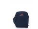Сумка через плече XD Design BOXY SLING синя P705.955 фото 8