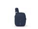 Сумка через плече XD Design BOXY SLING синя P705.955 фото 1