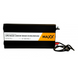 Комплект 4SUN MAXX SINUS 2000 W 12/230V 1000/2000W + VOLT AGM VRLA 100Ah 12V Volt1004SUN2000W фото 3