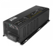 ДБЖ Volt Polska POWER SINUS 3000 48/230V 3000/9000 (3SSP300048) 3SSP300048 фото 1