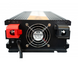 Комплект 4SUN MAXX SINUS 2000 W 12/230V 1000/2000W + VOLT AGM VRLA 100Ah 12V Volt1004SUN2000W фото 4