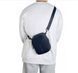 Сумка через плече XD Design BOXY SLING синя P705.955 фото 2