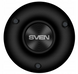 Колонка блютус SVEN PS-260 10W PS-260 фото 5