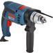 Дриль ударний Bosch GSB 13 RE БЗП (0601217100) 0601217100 фото 2