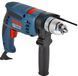 Дриль ударний Bosch GSB 13 RE БЗП (0601217100) 0601217100 фото 3