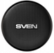 Колонка блютус SVEN PS-260 10W PS-260 фото 4