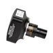 Цифрова камера для мікроскопа SIGETA M3CMOS 32000 32.0 MP USB 3.0 - Безкоштовна доставка 65680 фото 1