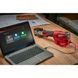 Адаптер MILWAUKEE M18 ONE KEY 4933451386 4933451386 фото 2