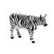 Колекційна статуетка корова The Greenhorn, Size L 23092 фото 1