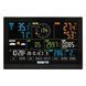 Метеостанція SIGETA SmartMeteo Max 8-in-1 Wi-Fi + Безкоштовна доставка 65032 фото 3