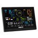 Метеостанція SIGETA SmartMeteo Max 8-in-1 Wi-Fi + Безкоштовна доставка 65032 фото 2