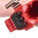 Заклепочник акумуляторний MILWAUKEE M12 BPRT-0, закл. 2,4-4,8мм (+4 накінеч.) 4933464404 фото 11