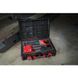 Пінне вкладення для кейсів MILWAUKKEE PACKOUT 4932471428 фото 2