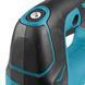 Акумуляторний лобзик Makita DJV 182 Z DJV182Z фото 6