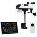 Метеостанція SIGETA SmartMeteo Max 8-in-1 Wi-Fi + Безкоштовна доставка 65032 фото 1