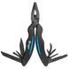 Мультитул Multi Tool Ganzo G109-BL G109-BL фото 1