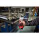 Заклепочник акумуляторний MILWAUKEE M12 BPRT-0, закл. 2,4-4,8мм (+4 накінеч.) 4933464404 фото 13