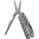 Мультитул NexTool FLAGSHIP PRO KT5020 (KT5020) KT5020 фото 3