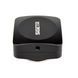 Цифрова камера для мікроскопа SIGETA M3CMOS 32000 32.0 MP USB 3.0 - Безкоштовна доставка 65680 фото 4