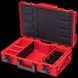 оранайзер для інструментів QBRICK SYSTEM ONE 200 2,0 Profi Red SKRQ200P2CCZEPG003 фото 3