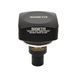 Цифрова камера для мікроскопа SIGETA M3CMOS 32000 32.0 MP USB 3.0 - Безкоштовна доставка 65680 фото 3