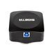 Цифрова камера для мікроскопа SIGETA M3CMOS 32000 32.0 MP USB 3.0 - Безкоштовна доставка 65680 фото 5
