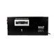 Гібридний ДБЖ/інвертор Volt Polska SINUS PRO 2400 W 12/230V 1600/2400W (3SP240012W) 3SP240012W фото 1