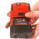 Адаптер MILWAUKEE M18 ONE KEY 4933451386 4933451386 фото 3