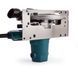Дискова пила Makita HS6601 HS6601 фото 4