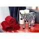 Колекційна статуетка корова The Greenhorn, Size L 23092 фото 3