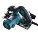 Дискова пила Makita HS6601 HS6601 фото 3