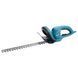 Мережевий кущоріз Makita UH 4861 UH4861 фото 1