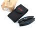 Мультитул Multi Tool Ganzo G109-BL G109-BL фото 2