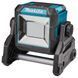 Акумуляторний ліхтар Makita XGT 40 V MAX DEAML003G DEAML003G фото 3