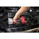 Заклепочник акумуляторний MILWAUKEE M12 BPRT-0, закл. 2,4-4,8мм (+4 накінеч.) 4933464404 фото 17