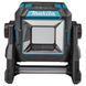 Акумуляторний ліхтар Makita XGT 40 V MAX DEAML003G DEAML003G фото 5
