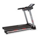 Бігова доріжка Everfit TFK 495 Slim (TFK-495-SLIM) 931931 фото 1