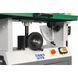 Шліфувальний верстат по дереву Holzstar KSO 850 (380 В) / кромкошліфувальний верстат 5900850 фото 3