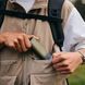 Ліхтар антимоскітний Naturehike CNH22DQ021, зелений 6975641887027 фото 3
