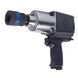 Пневмогайковерт 3/4" 1085 Нм 33621-075 фото 2