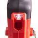 Заклепочник акумуляторний MILWAUKEE M12 BPRT-0, закл. 2,4-4,8мм (+4 накінеч.) 4933464404 фото 9