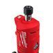 Акумуляторная цангова прямошліфмашина M12FDGS-422B FUEL MILWAUKEE (акум 2Аг, акум. 4Аг, зарядний пристрій, цанга 6 мм, цанга 8 м 4933471436 фото 3
