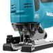Акумуляторний лобзик Makita DJV 182 Z DJV182Z фото 4