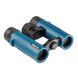 Бінокль SIGETA Imperial 10x26 Blue - Безкоштовна доставка 65825 фото 1