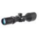 Оптичний приціл KONUS KONUSPRO T-30 3-12x50 MIL-DOT IR - Безкоштовна доставка 7292 фото 3