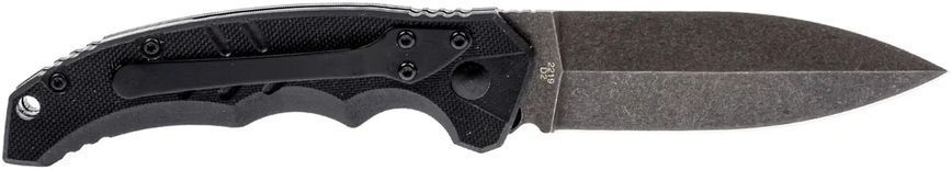Ніж Boker Plus Intention II Dagger 2373.11.12 фото