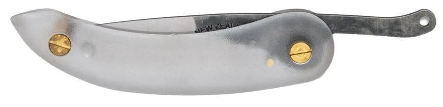НІж Svord Peasant Polycarbonate 1603.00.09 фото