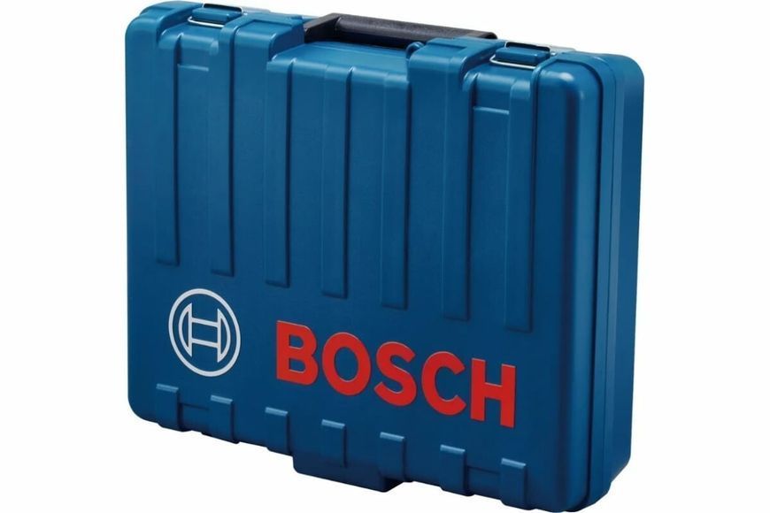 Акумуляторний лобзик Bosch GST 185-LI (06015B3024) 06015B3024 фото
