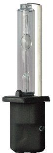 Лампа ксеноновая, MICHI MI Bulb H1 (5000К) 35W MI Bulb H1 (5000К) 35W фото